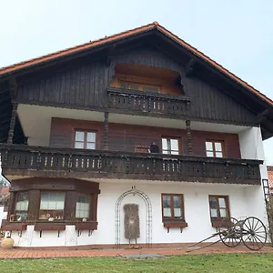  Appartamento Jauss Germania