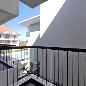 *** Hotel Santika Siligita Nusa Dua Indonesia