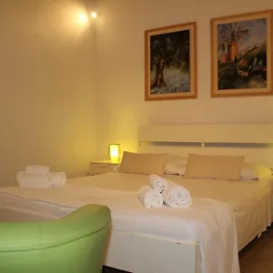  Appartamento Boa Vista Italia