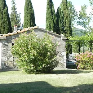 Casa di campagna Vignagrande Italia
